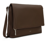 Christopher Kon Co-Lab Hannah Crossbody