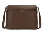 Christopher Kon Co-Lab Hannah Crossbody