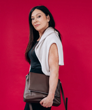 Christopher Kon Co-Lab Hannah Crossbody