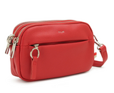Christopher Kon Co-Lab Grece Small Crossbody