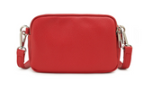Christopher Kon Co-Lab Grece Small Crossbody