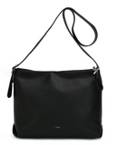 Christoper Kon Co-Lab Adara Crossbody