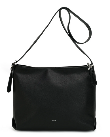 Christoper Kon Co-Lab Adara Crossbody