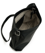 Christoper Kon Co-Lab Adara Crossbody