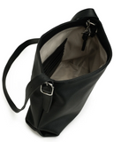 Christoper Kon Co-Lab Adara Crossbody