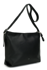 Christoper Kon Co-Lab Adara Crossbody