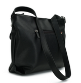 Christoper Kon Co-Lab Adara Crossbody