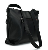 Christoper Kon Co-Lab Adara Crossbody