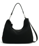 Christopher Kon Co-Lab Demi Shoulder Bag