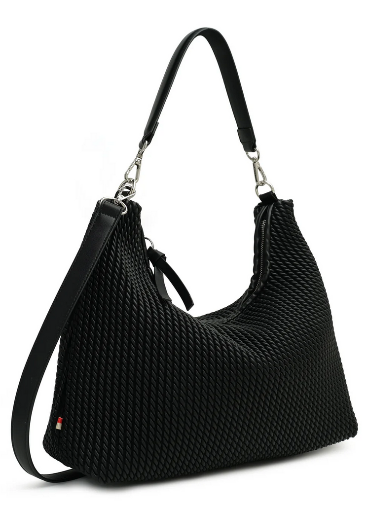 Christopher Kon Co-Lab Demi Shoulder Bag