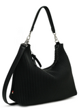Christopher Kon Co-Lab Demi Shoulder Bag