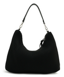 Christopher Kon Co-Lab Demi Shoulder Bag