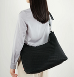 Christopher Kon Co-Lab Demi Shoulder Bag