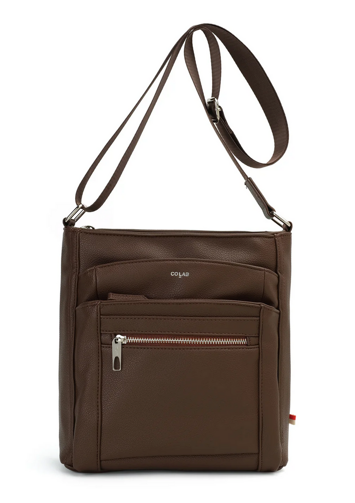 Christopher Kon Co-Lab Haven Crossbody