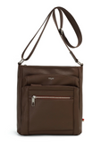 Christopher Kon Co-Lab Haven Crossbody