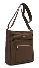 Christopher Kon Co-Lab Haven Crossbody