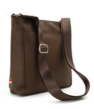 Christopher Kon Co-Lab Haven Crossbody