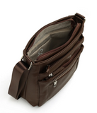 Christopher Kon Co-Lab Haven Crossbody