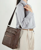 Christopher Kon Co-Lab Haven Crossbody