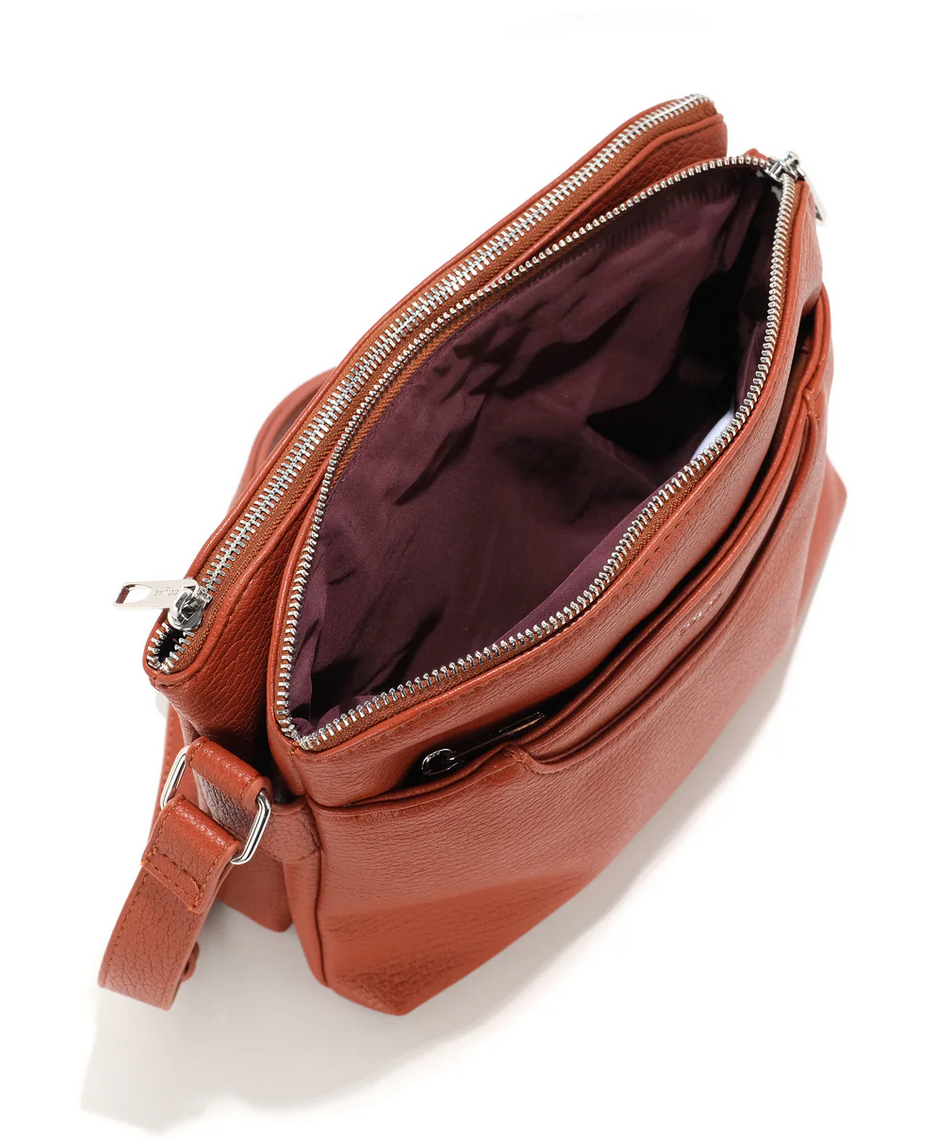 Christopher Kon Co-Lab Magali Crossbody