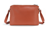 Christopher Kon Co-Lab Magali Crossbody