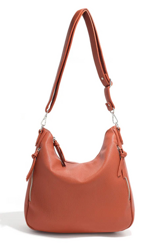 Christopher Kon Co-Lab Megan Hobo