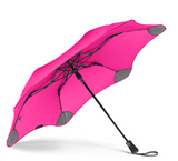 Blunt Metro Umbrella