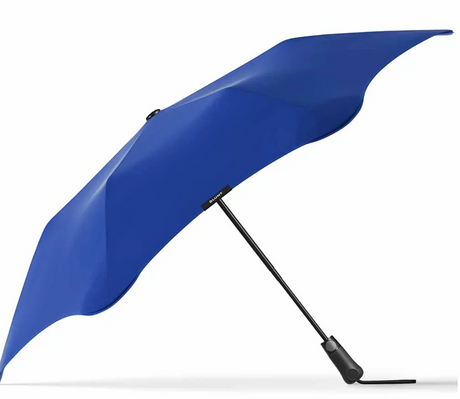 Blunt Metro Umbrella