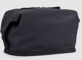 Thule Aion Toiletry Bag
