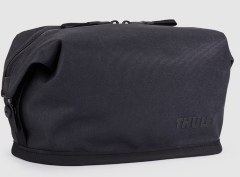 Thule Aion Toiletry Bag