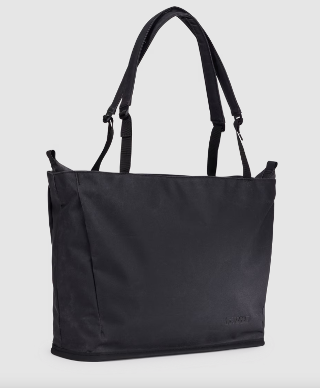 Thule Aion Tote Bag