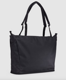 Thule Aion Tote Bag