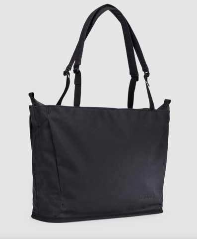 Thule Aion Tote Bag
