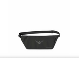 Osprey Stealth Wallet