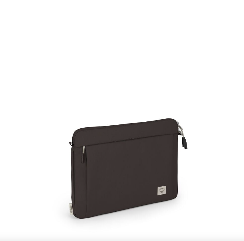 Osprey Arcane 14" Laptop Sleeve