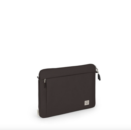 Osprey Arcane 14" Laptop Sleeve