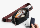 Bellroy Lite Belt Bag