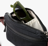 Bellroy Lite Belt Bag