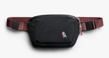 Bellroy Lite Belt Bag