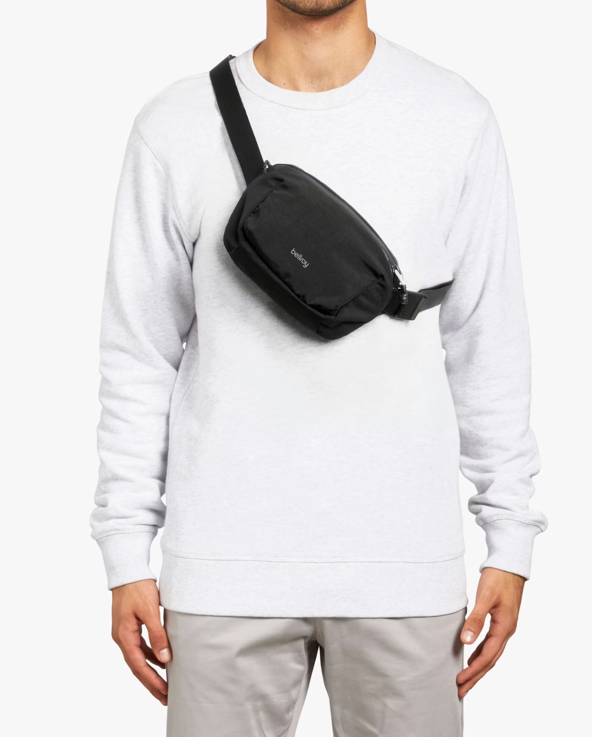 Bellroy Lite Belt Bag