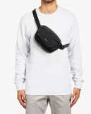 Bellroy Lite Belt Bag