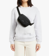 Bellroy Lite Belt Bag