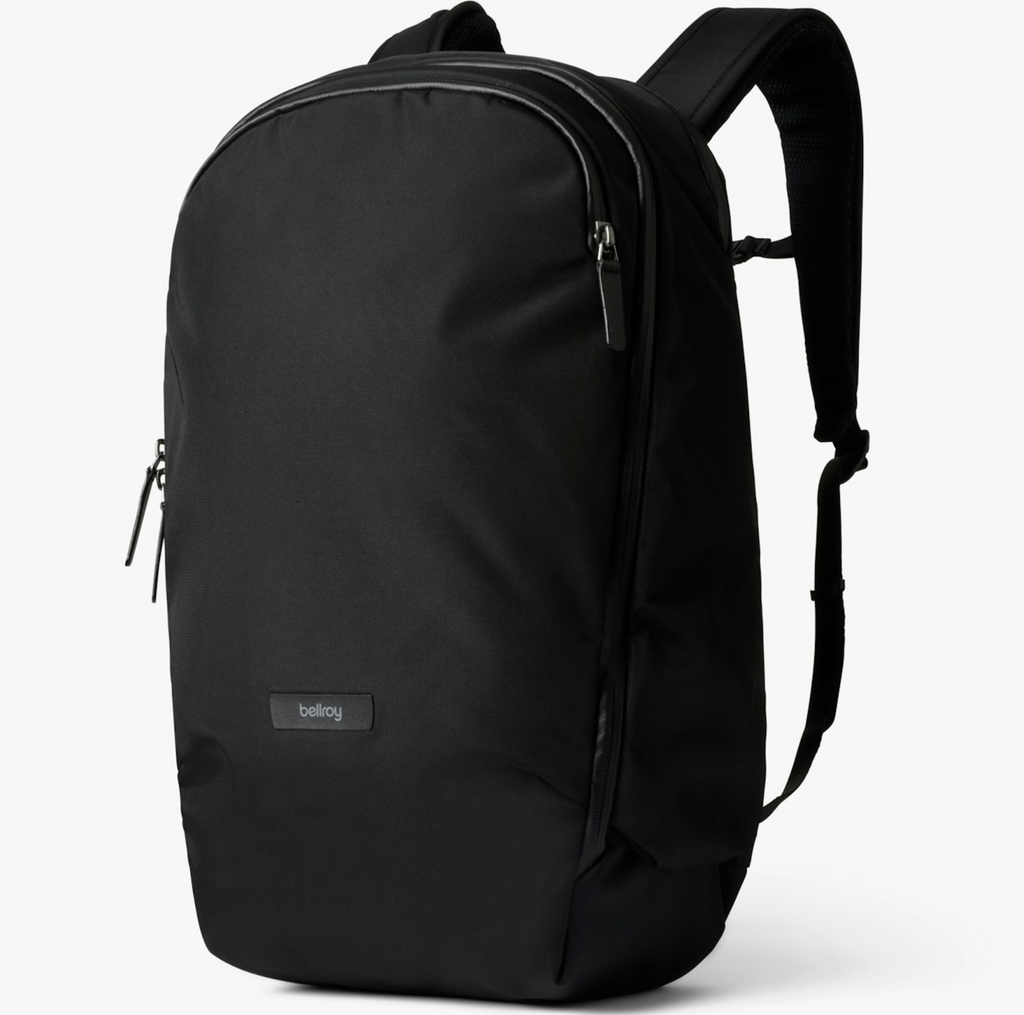 Bellroy Transit Workpack Pro 22L