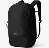 Bellroy Transit Workpack Pro 22L