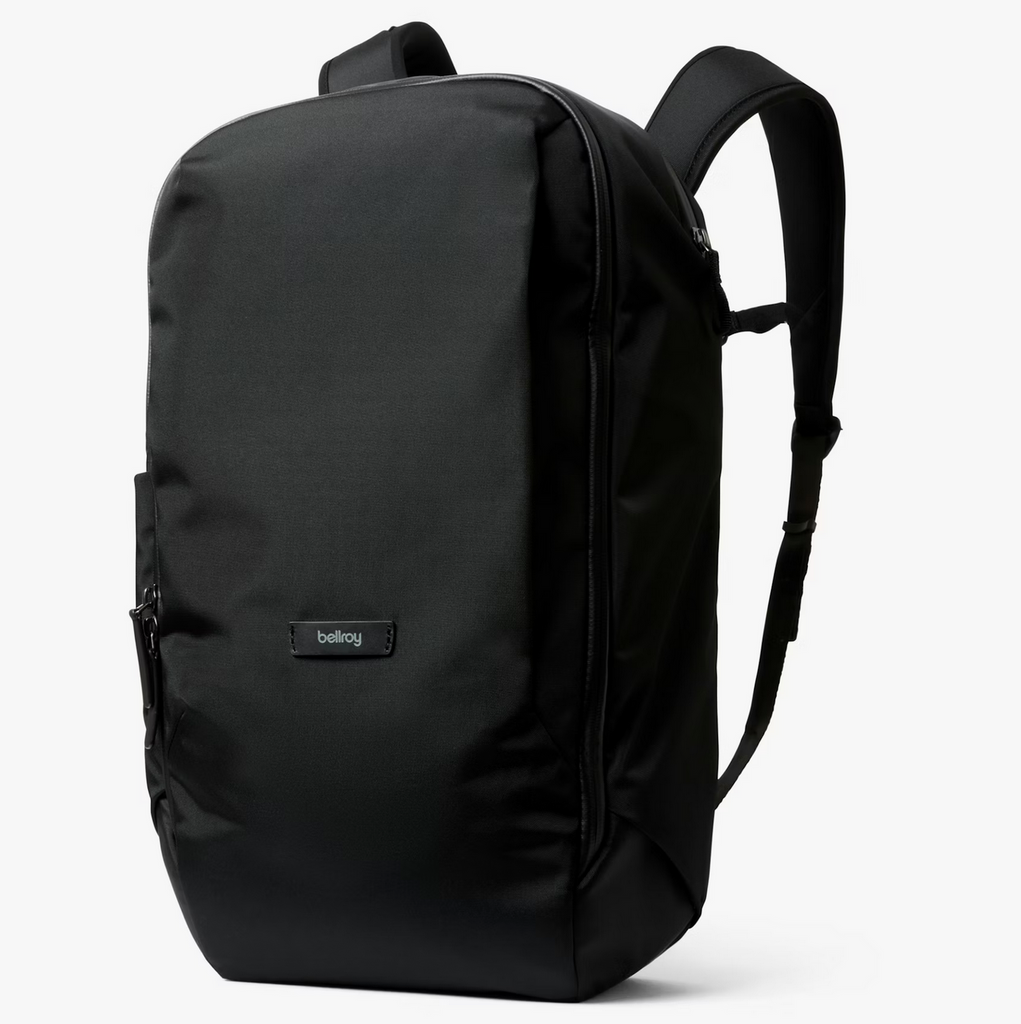 Bellroy Transit Workpack 26L