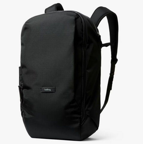 Bellroy Transit Workpack 26L