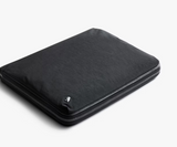 Bellroy Tokyo Folio 12.9