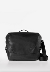 Aunts & Uncles Japan Yamakuni RE Messenger Bag