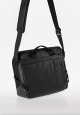 Aunts & Uncles Japan Yamakuni RE Messenger Bag