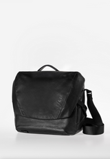 Aunts & Uncles Japan Yamakuni RE Messenger Bag